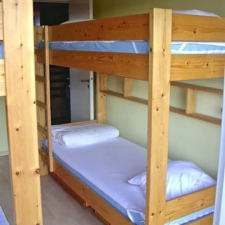 Olympia 3 *